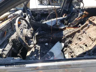2024 Mercedes-Benz GLS 450 with VIN 4JGFF5KE6RB077354, listed as a Copart auction lot 60340875 with Not provided miles and Non repairable. Bid and sale history available at DreamBid. Image 7.