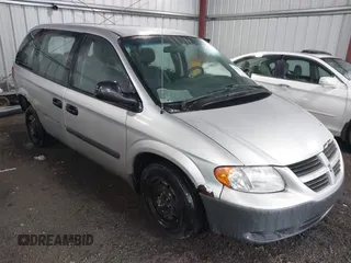 2006 Dodge Caravan SE с VIN 1D4GP25R36B577764, выставлен на аукционе IAAI как лот 42456831 с пробегом 204 378 миль миль и . История ставок и продаж доступна на DreamBid. Изображение 1.
