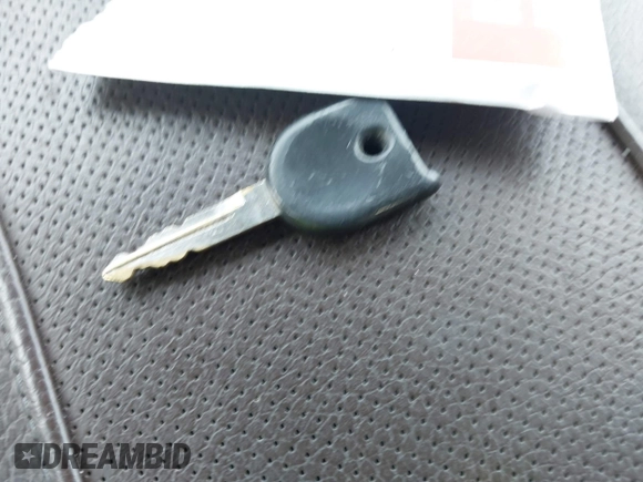 2006 Ford Taurus SE с VIN 1FAFP53UX6A105350, выставлен на аукционе IAAI как лот 42363631 с пробегом 107 825 миль миль и . История ставок и продаж доступна на DreamBid. Изображение 11.