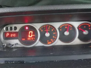 2010 Scion xB z VIN JTLZE4FE8A1101130, wystawiony jako IAAI lot #42008392 z przebiegiem 186 721 mil mil oraz . Historia ofert i sprzedaży dostępna na DreamBid. Obrazek 7.