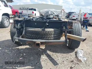 2016 Ford F-250 Lariat with VIN 1FT7W2B62GEA64063, listed as a IAAI auction lot 40114220 with Not Provided miles and . Bid and sale history available at DreamBid. Image 15.