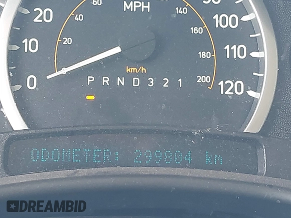 2007 Hummer H2 SUV z VIN 5GRGN23U17H102931, wystawiony jako IAAI lot #42262922 z przebiegiem 299 804 mil mil oraz . Historia ofert i sprzedaży dostępna na DreamBid. Obrazek 15.