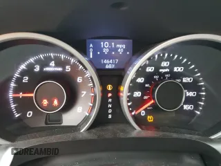 2012 Acura TL Technology z VIN 19UUA8F52CA033582, wystawiony jako Copart lot #54488805 z przebiegiem 146 417 mil mil oraz Czysty tytuł • Clean title. Historia ofert i sprzedaży dostępna na DreamBid. Obrazek 9.