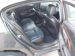 2013 Buick LaCrosse Leather z VIN 1G4GC5E37DF159523, wystawiony jako IAAI lot #42564794 z przebiegiem 236 083 mil mil oraz . Historia ofert i sprzedaży dostępna na DreamBid. Obrazek 8.