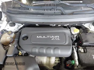 2018 Jeep Cherokee Limited с VIN 1C4PJMDB3JD564931, выставлен на аукционе IAAI как лот 41925652 с пробегом 79 268 миль миль и . История ставок и продаж доступна на DreamBid. Изображение 10.