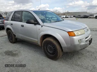 2006 Saturn VUE z VIN 5GZCZ33D06S858907, wystawiony jako Copart lot #50509775 z przebiegiem 261 070 mil mil oraz Szkoda całkowita • Salvage title. Historia ofert i sprzedaży dostępna na DreamBid. Obrazek 4.