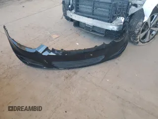 2012 Hyundai Accent GS с VIN KMHCT5AE2CU024661, выставлен на аукционе Copart как лот 66886945 с пробегом 139 988 миль миль и Списание • Salvage title. История ставок и продаж доступна на DreamBid. Изображение 12.