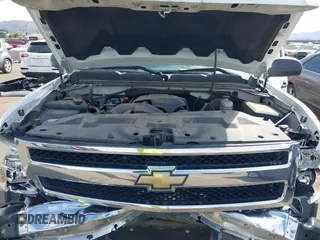 2010 Chevrolet Silverado 1500 LT with VIN 1GCSCSEA1AZ180941, listed as a IAAI auction lot 41885779 with 131,692 mi miles and . Bid and sale history available at DreamBid. Image 10.