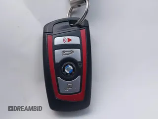 2017 BMW 2 Series 230i с VIN WBA2F9C36HV983909, выставлен на аукционе IAAI как лот 42180503 с пробегом 44 037 миль миль и . История ставок и продаж доступна на DreamBid. Изображение 11.