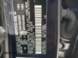 2020 Lexus RX with VIN 2T2JGMDA4LC047144, listed as a Copart auction lot 47641905 with 24,690 mi miles and Salvage Title. Bid and sale history available at carsss.com. Image 14.