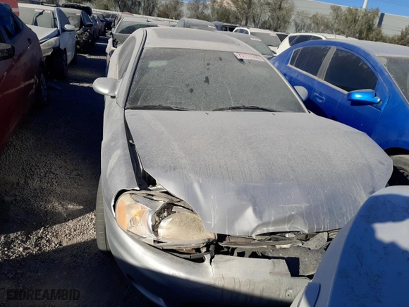 2001 Chrysler Sebring LXi with VIN 4C3AG52H71E026540, listed as a Copart auction lot 75111144 with 143,775 mi miles and Non Repairable. Bid and sale history available at carsss.com. Image 5.