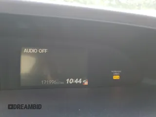 2012 Honda Civic LX с VIN 19XFB2F55CE064582, выставлен на аукционе Copart как лот 56233345 с пробегом 171 996 миль миль и Списание • Salvage title. История ставок и продаж доступна на DreamBid. Изображение 9.