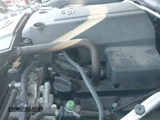 2013 Nissan Frontier SV with VIN 1N6AD0EV0DN718330, listed as a IAAI auction lot 40808170 with 73,053 mi miles and . Bid and sale history available at DreamBid. Image 18.