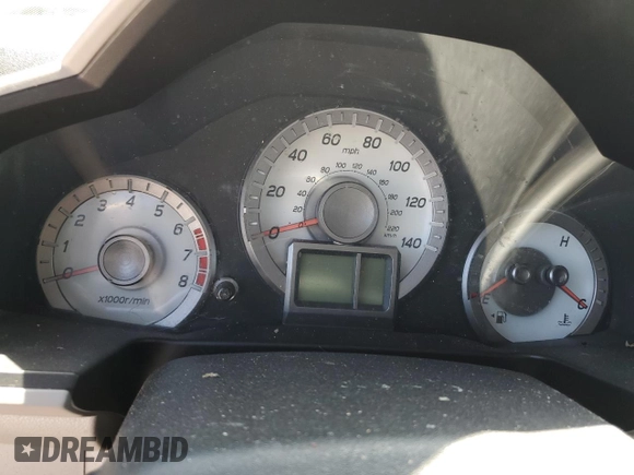 2012 Honda Pilot EX-L with VIN 5FNYF3H66CB027012, listed as a Copart auction lot 53915295 with Not provided miles and Clean title. Bid and sale history available at DreamBid. Image 10.