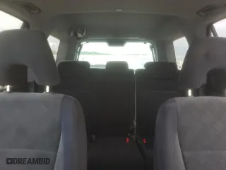 2006 Honda CR-V EX with VIN JHLRD788X6C059954, listed as a Copart auction lot 50611605 with 187,705 mi miles and Salvage Title. Bid and sale history available at carsss.com. Image 10.