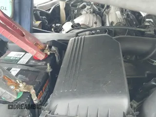 1994 Toyota Camry LE z VIN 4T1SK12E4RU439415, wystawiony jako IAAI lot #42246497 z przebiegiem 82 524 mil mil oraz . Historia ofert i sprzedaży dostępna na DreamBid. Obrazek 19.