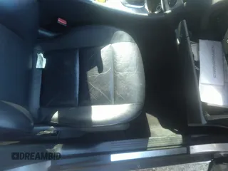 2005 Mercedes-Benz C 320 с VIN WDBRF64J85F666828, выставлен на аукционе IAAI как лот 41214432 с пробегом 269 425 миль миль и . История ставок и продаж доступна на DreamBid. Изображение 5.
