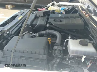 2020 Nissan Frontier S with VIN 1N6ED0CE7LN707263, listed as a IAAI auction lot 43064764 with 26,665 mi miles and . Bid and sale history available at DreamBid. Image 22.