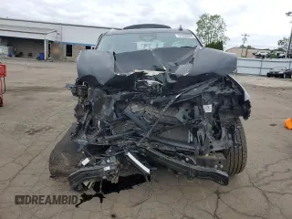 2021 Cadillac Escalade Premium Luxury z VIN 1GYS4CKL4MR193058, wystawiony jako Copart lot #57550955 z przebiegiem 47 761 mil mil oraz Szkoda całkowita • Salvage title. Historia ofert i sprzedaży dostępna na DreamBid. Obrazek 5.