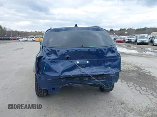 2024 Kia Telluride SX Prestige X-Pro с VIN 5XYP5DGC9RG476097, выставлен на аукционе IAAI как лот 41865672 с пробегом 8 651 миль миль и . История ставок и продаж доступна на DreamBid. Изображение 6.