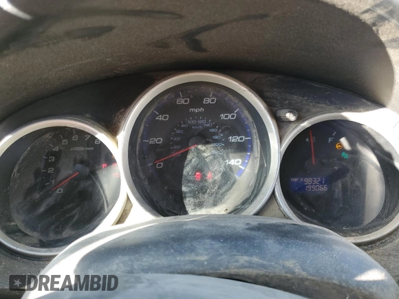 2007 Honda Fit Sport with VIN JHMGD38637S038204, listed as a Copart auction lot 84936024 with 199,066 mi miles and Salvage title. Bid and sale history available at DreamBid. Image 9.