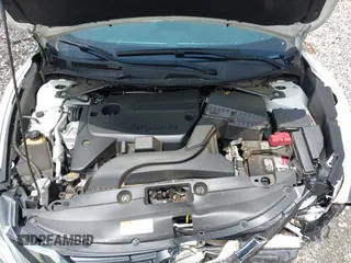 2017 Nissan Altima SV with VIN 1N4AL3APXHC233988, listed as a IAAI auction lot 42123873 with 49,000 mi miles and . Bid and sale history available at DreamBid. Image 10.