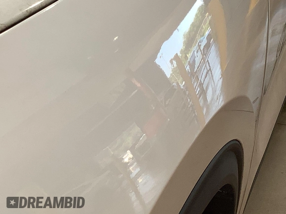 2021 Ford Escape SE with VIN 1FMCU0G69MUA53124, listed as a IAAI auction lot 42749962 with 67,774 mi miles and . Bid and sale history available at DreamBid. Image 37.