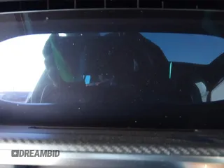 2023 Tesla Model S Plaid с VIN 5YJSA1E66PF518117, выставлен на аукционе IAAI как лот 41344515 с пробегом Не указан миль и . История ставок и продаж доступна на DreamBid. Изображение 15.