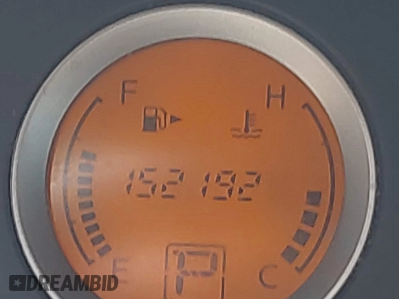 2008 Nissan Sentra S with VIN 3N1AB61E78L719792, listed as a IAAI auction lot 42579231 with 152,192 mi miles and . Bid and sale history available at DreamBid. Image 15.