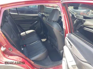 2018 Subaru Crosstrek Limited с VIN JF2GTAMC7JH217856, выставлен на аукционе IAAI как лот 42497023 с пробегом 121 213 миль миль и . История ставок и продаж доступна на DreamBid. Изображение 8.