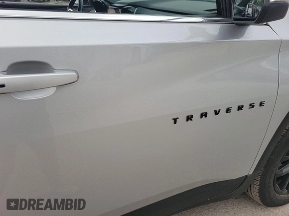 2022 Chevrolet Traverse LT Cloth z VIN 1GNEVGKWXNJ169131, wystawiony jako IAAI lot #42561409 z przebiegiem 87 915 mil mil oraz . Historia ofert i sprzedaży dostępna na DreamBid. Obrazek 22.