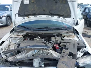 2016 Mitsubishi Lancer ES with VIN JA32U2FU7GU008679, listed as a IAAI auction lot 42543151 with 76,465 mi miles and . Bid and sale history available at DreamBid. Image 10.