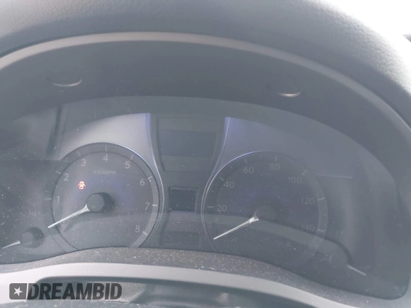 2015 Lexus RX 350 с VIN JTJZK1BA9F2422114, выставлен на аукционе IAAI как лот 42032861 с пробегом Не указан миль и . История ставок и продаж доступна на DreamBid. Изображение 7.