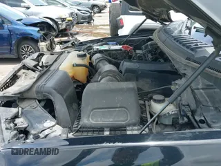 2018 Ford F-150 XL с VIN 1FTEW1EG8JFA43905, выставлен на аукционе IAAI как лот 42364574 с пробегом 139 009 миль миль и . История ставок и продаж доступна на DreamBid. Изображение 24.