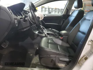 2019 Volkswagen Golf S с VIN 3VWH17AU1KM519565, выставлен на аукционе Copart как лот 82666284 с пробегом 114 029 миль миль и Списание • Salvage title. История ставок и продаж доступна на DreamBid. Изображение 7.