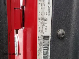 2006 Jeep Wrangler X с VIN 1J4FA39S06P766687, выставлен на аукционе Copart как лот 55791365 с пробегом 220 712 миль миль и Списание • Salvage title. История ставок и продаж доступна на DreamBid. Изображение 12.