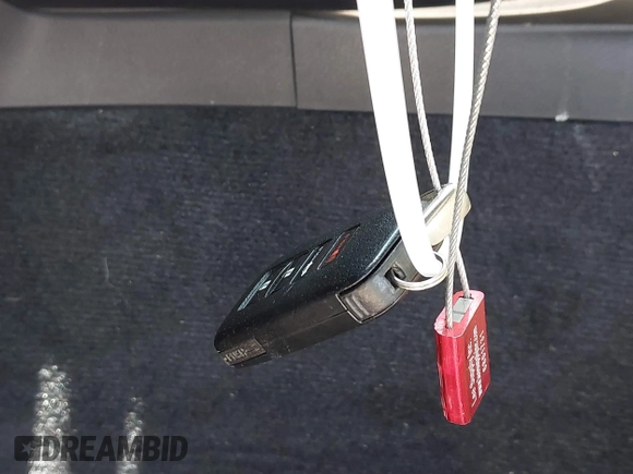 2014 Lexus IS 250 с VIN JTHBF1D20E5023800, выставлен на аукционе IAAI как лот 42604410 с пробегом 83 056 миль миль и . История ставок и продаж доступна на DreamBid. Изображение 11.
