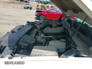 2004 Chevrolet Silverado 2500HD LS with VIN 1GCHK29234E314019, listed as a IAAI auction lot 42984554 with 317,946 mi miles and . Bid and sale history available at DreamBid. Image 22.