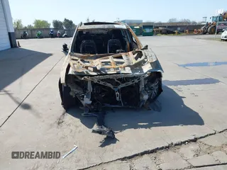 2020 Cadillac XT4 FWD Sport with VIN 1GYFZER44LF029323, listed as a IAAI auction lot 41906596 with Not Provided miles and . Bid and sale history available at carsss.com. Image 11.