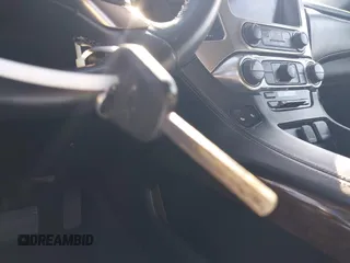 2018 Chevrolet Tahoe LT с VIN 1GNSCBKC9JR360617, выставлен на аукционе IAAI как лот 42134543 с пробегом 81 040 миль миль и . История ставок и продаж доступна на DreamBid. Изображение 11.