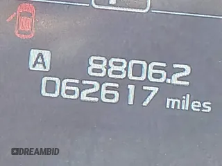 2019 Subaru Outback Premium with VIN 4S4BSAFC3K3366722, listed as a IAAI auction lot 40842109 with 62,617 mi miles. Bid and sale history available at carsss.com. Image 15.