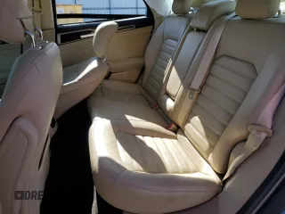 2014 Ford Fusion SE with VIN 3FA6P0HD5ER349083, listed as a Copart auction lot 52398625 with 91,796 mi miles and Salvage Title. Bid and sale history available at carsss.com. Image 10.
