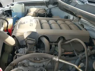2017 Toyota Tundra Platinum с VIN 5TFAW5F17HX589955, выставлен на аукционе IAAI как лот 42041694 с пробегом 127 355 миль миль и . История ставок и продаж доступна на DreamBid. Изображение 19.