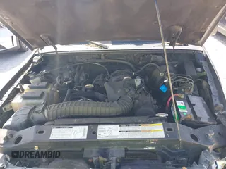 1998 Ford Ranger XL with VIN 1FTZR15X5WTA80816, listed as a IAAI auction lot 42551444 with 152,671 mi miles and . Bid and sale history available at DreamBid. Image 10.