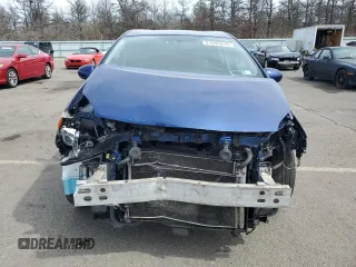 2010 Toyota Prius II z VIN JTDKN3DU7A0107749, wystawiony jako Copart lot #51695415 z przebiegiem 261 050 mil mil oraz Szkoda całkowita • Salvage title. Historia ofert i sprzedaży dostępna na DreamBid. Obrazek 5.
