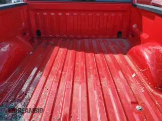 2009 Ford F-150 XL with VIN 1FTRF12W79KC62256, listed as a Copart auction lot 56926445 with 56,710 mi miles and Salvage title. Bid and sale history available at DreamBid. Image 10.