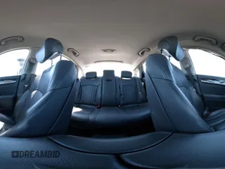 2018 Genesis G80 3.8L с VIN KMHGN4JE3JU284909, выставлен на аукционе IAAI как лот 42188611 с пробегом 37 215 миль миль и . История ставок и продаж доступна на DreamBid. Изображение 20.