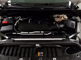 2020 Chevrolet Silverado 1500 Custom с VIN 3GCPWBEK9LG232356, выставлен на аукционе Copart как лот 81489065 с пробегом 138 755 миль миль и Чистый • Clean title. История ставок и продаж доступна на DreamBid. Изображение 14.