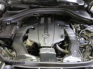 2019 Mercedes-Benz GLS 450 with VIN 4JGDF6EE8KB237779, listed as a Copart auction lot 72995084 with 55,708 mi miles and Salvage Title. Bid and sale history available at DreamBid. Image 7.