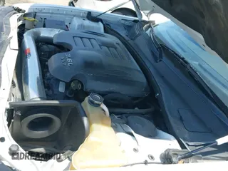 2016 Chrysler 300 S с VIN 2C3CCAGG7GH270382, выставлен на аукционе IAAI как лот 42701338 с пробегом 112 919 миль миль и . История ставок и продаж доступна на DreamBid. Изображение 24.